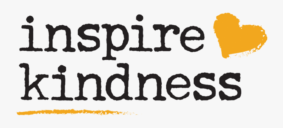 Lavand, Transparent Clipart