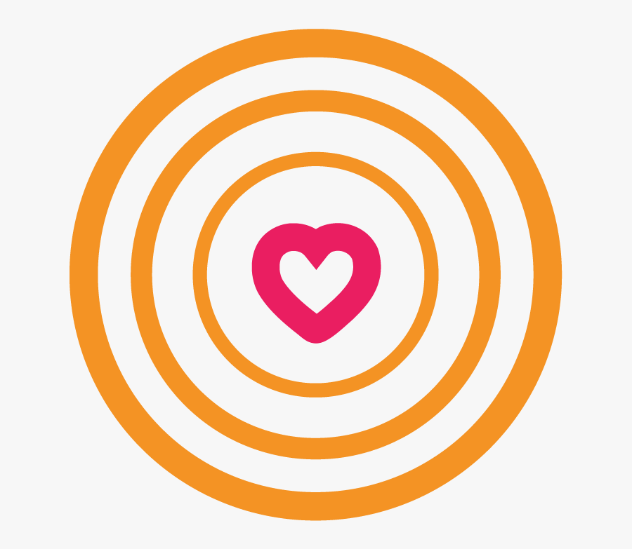 Circle, Transparent Clipart