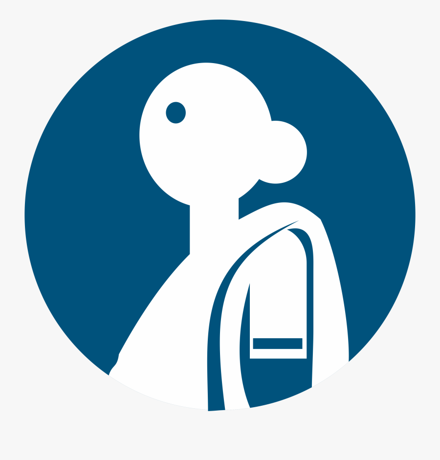 Ville De Saint Etienne, Transparent Clipart