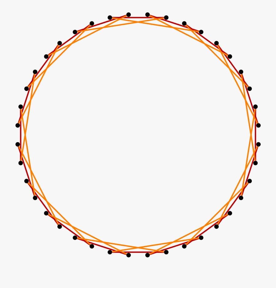 Instagram, Transparent Clipart