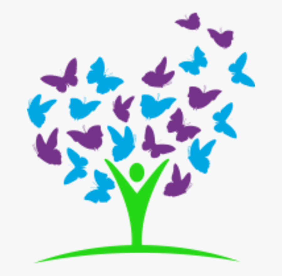 Alex"s Legacy Of Love 5k, Transparent Clipart