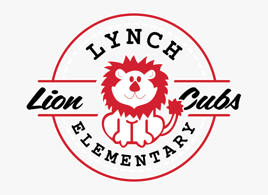 Lynch Elementary School - Horizon Observatory, Transparent Clipart