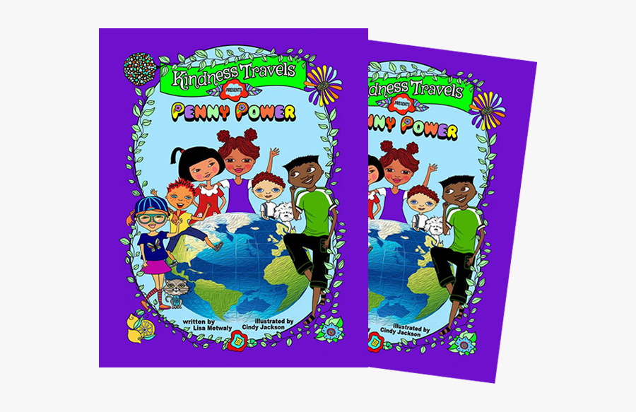 Clip Art, Transparent Clipart