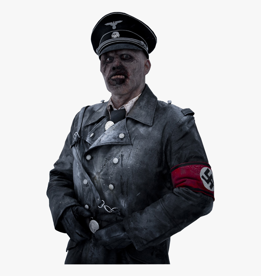 Dead Snow, Transparent Clipart