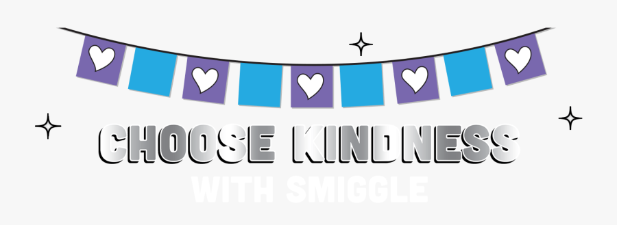 Heart, Transparent Clipart