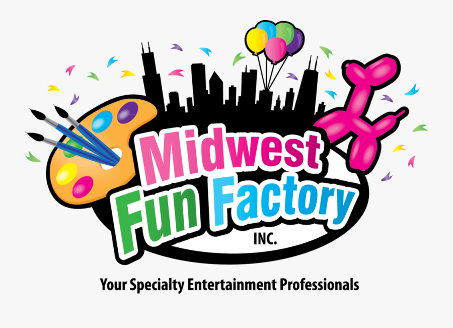 Mff Logo, Transparent Clipart