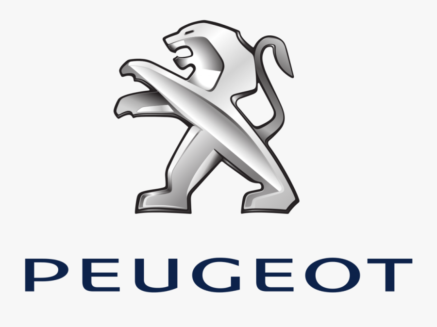 Peugeot Logo - Svg - Peugeot Logo Png, Transparent Clipart