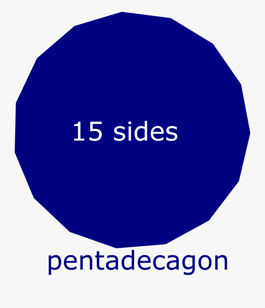 One World Alliance Logo, Transparent Clipart