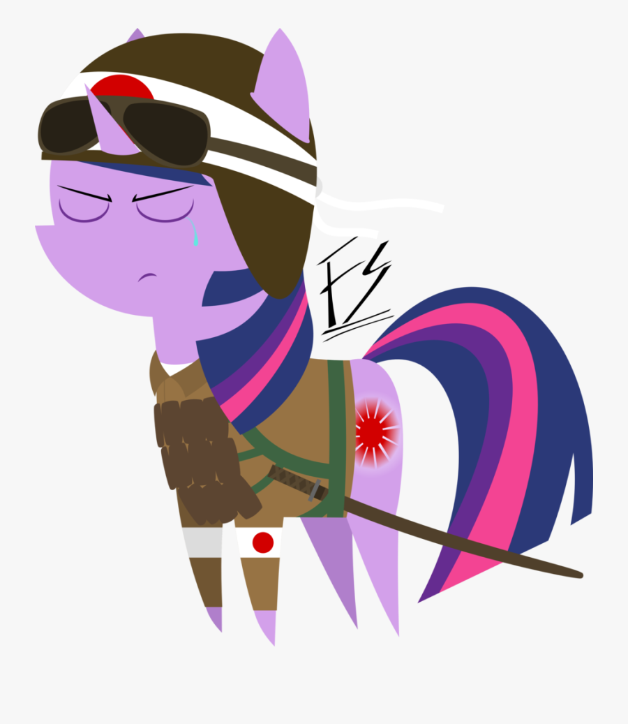 Absurd Res, Artist - My Little Pony: Friendship Is Magic, Transparent Clipart