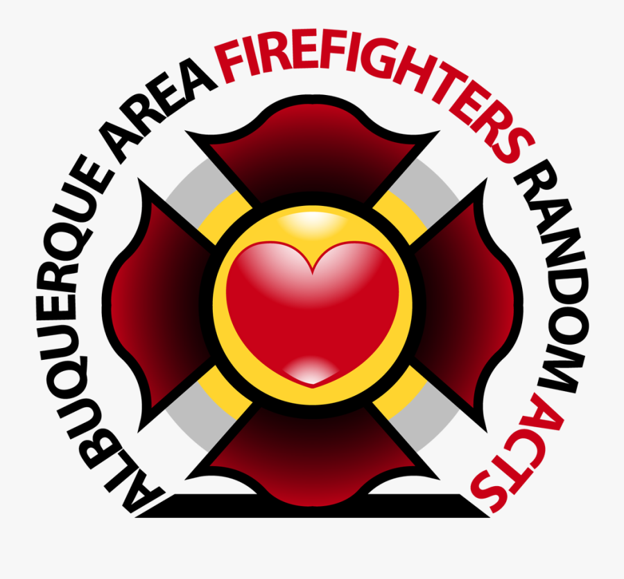 Emblem, Transparent Clipart