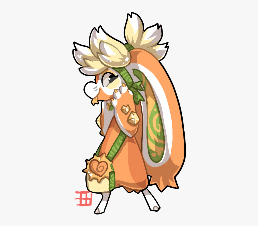 C G Abstract - Cartoon, Transparent Clipart