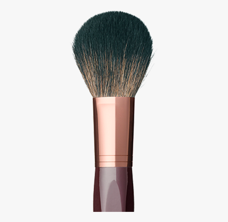 Bronze, Transparent Clipart