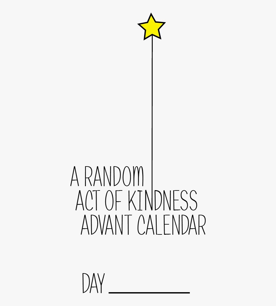 Black-and-white, Transparent Clipart