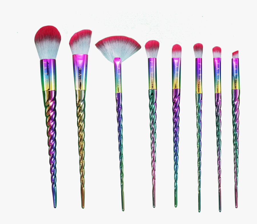 Marking Tools, Transparent Clipart