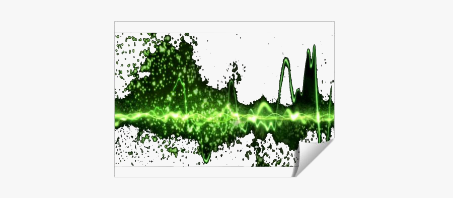 Call Of Duty Modern Warfare Png Transparent Image - Modern Warfare Png Transparent, Transparent Clipart