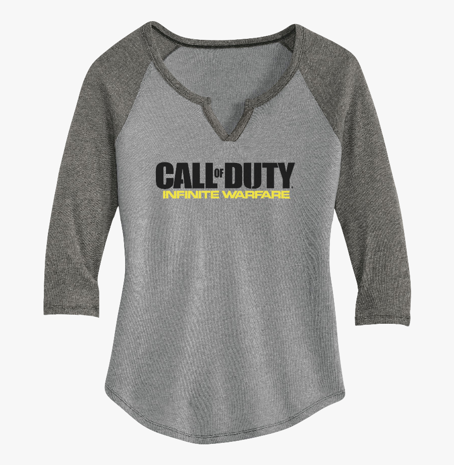 Transparent Call Of Duty Clipart - Duty Modern Warfare 3 Poster, Transparent Clipart