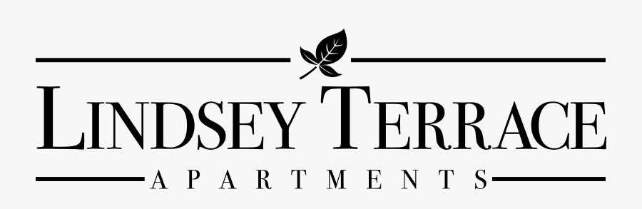 Teatro Nacional De São Carlos, Lisbon, Transparent Clipart