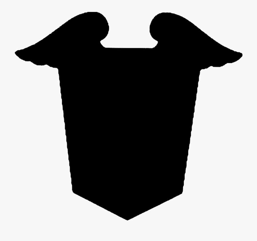 Image Emblem Bo Png - Illustration, Transparent Clipart