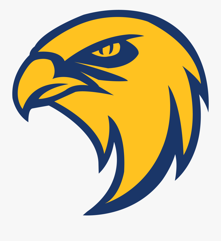 Southwood Valley Elementary - Emblem, Transparent Clipart