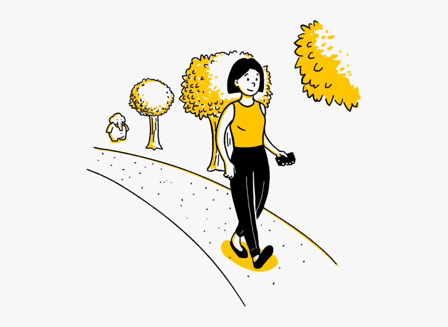 Cartoon, Transparent Clipart