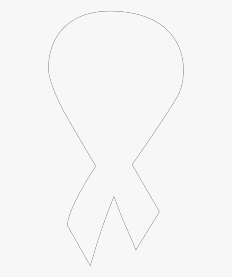 Drawing, Transparent Clipart