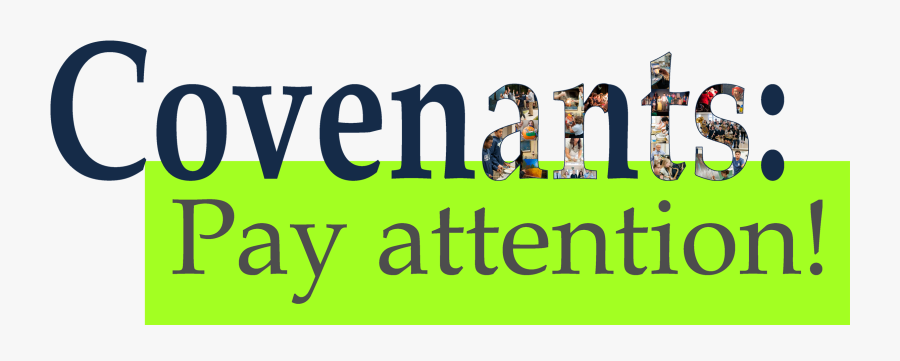 Palatino Font, Transparent Clipart