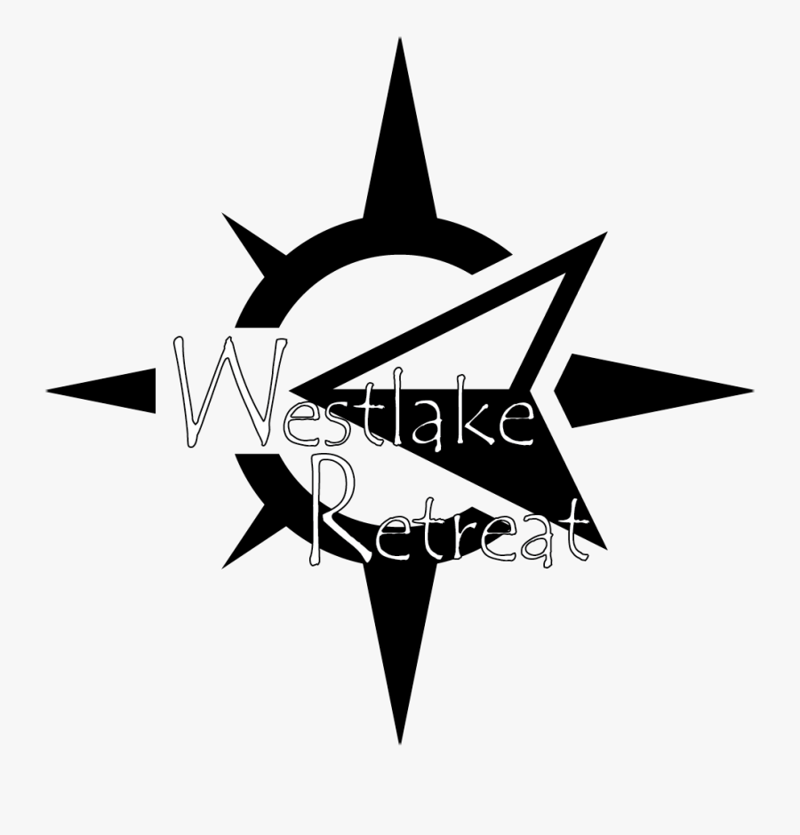 Logo, Transparent Clipart
