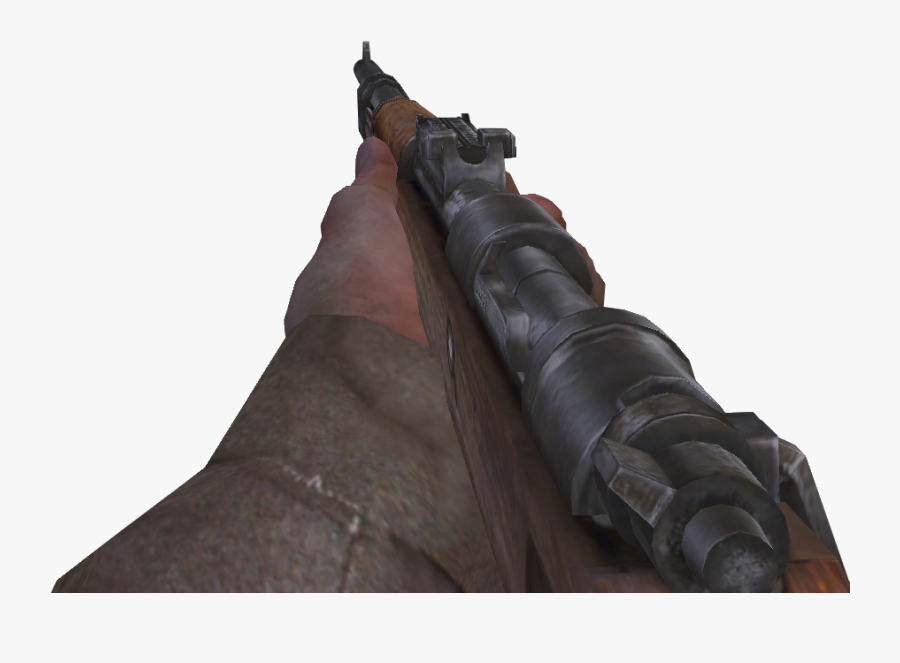 Kar K Call Of - Leather Jacket, Transparent Clipart