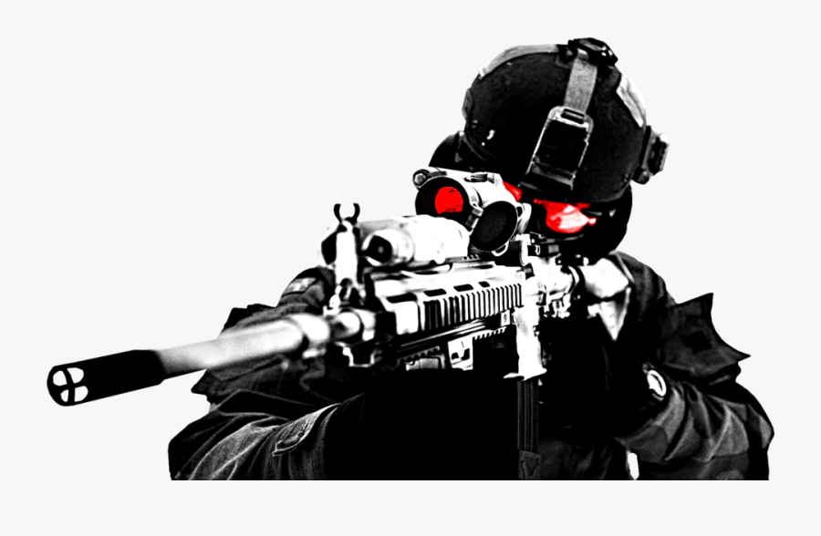 Call Of Duty Png Transparent Images - Call Of Duty Png, Transparent Clipart