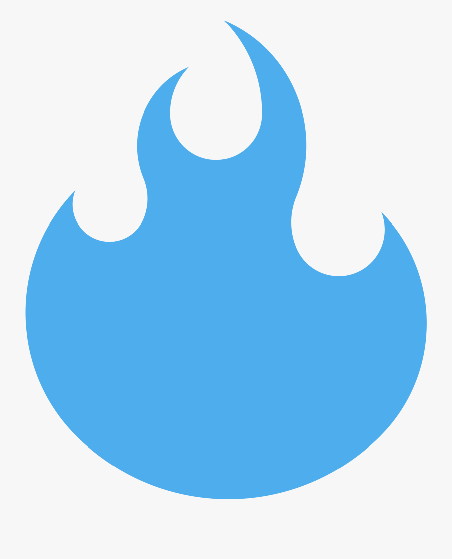 Ville De Saint Etienne Clipart , Png Download, Transparent Clipart