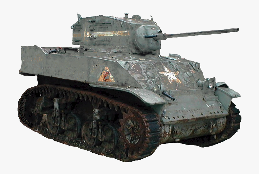 Tank Transparent Background, Transparent Clipart