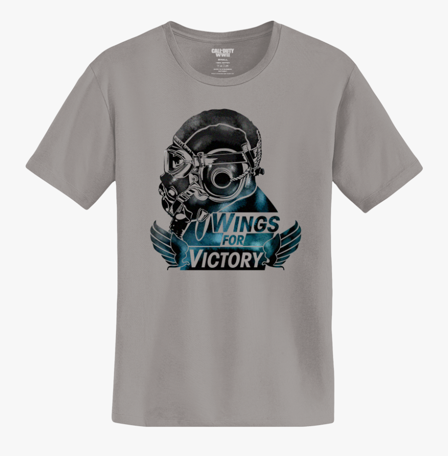 Transparent Victory Png - Cod Ww2 Field Jacket, Transparent Clipart