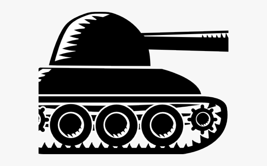 Thinking Tank, Transparent Clipart