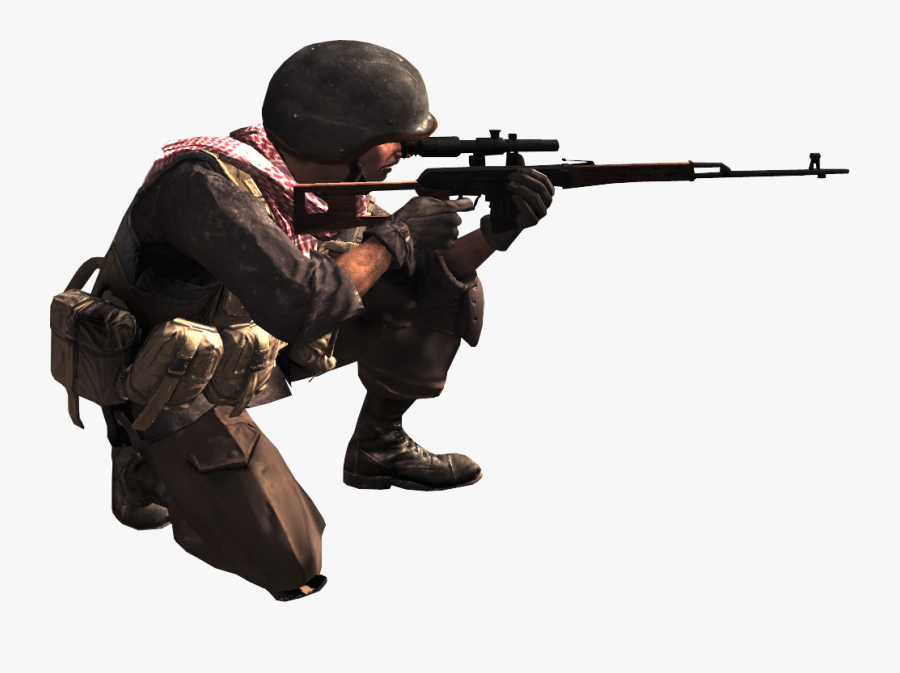 Image - Ops Png Critical Ops, Transparent Clipart