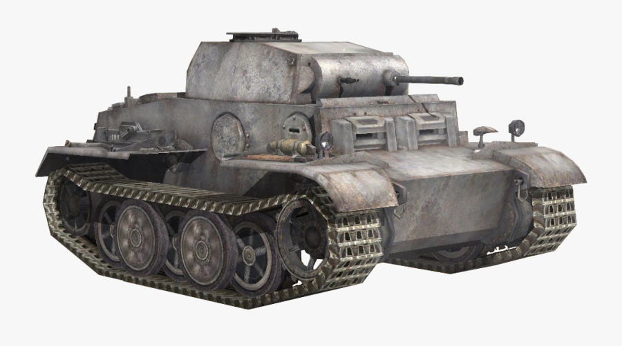 Transparent World Of Tanks Png, Transparent Clipart