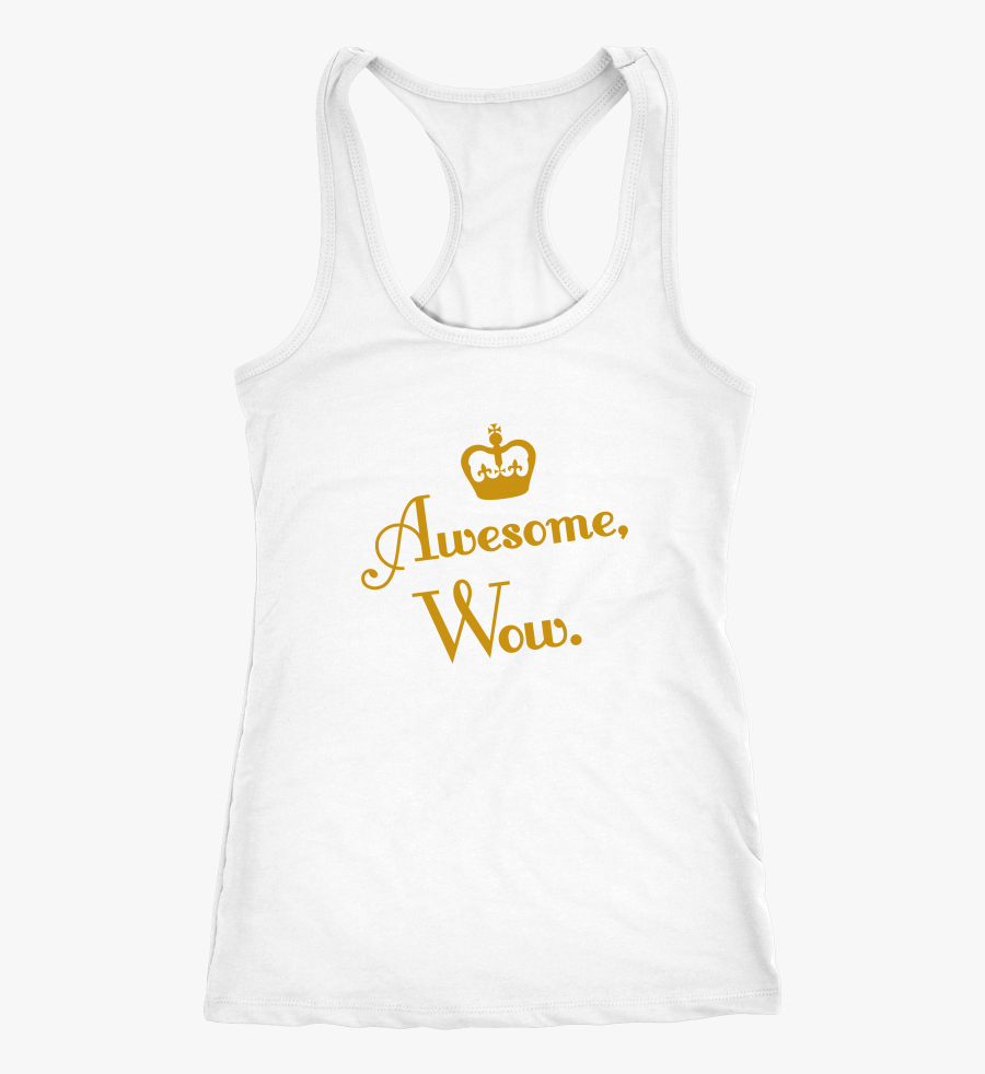 Wow Tank Png Clipart , Png Download, Transparent Clipart