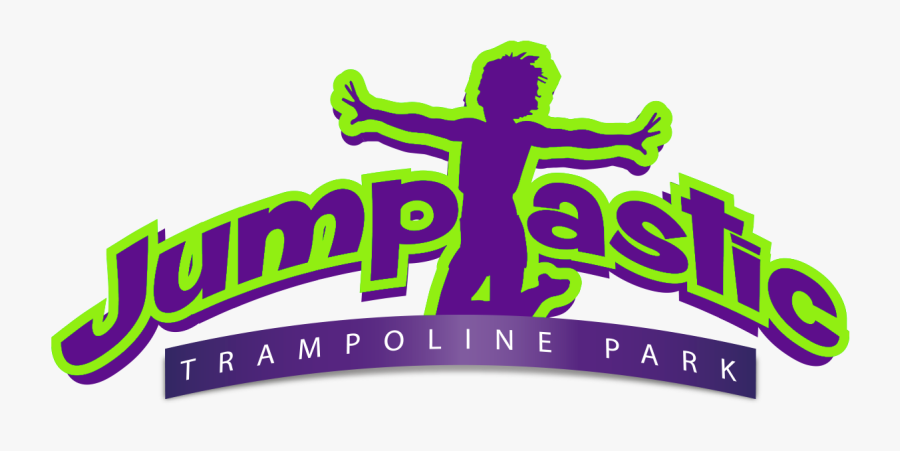 Private Equity Funding For - Jumptastic Logo, Transparent Clipart