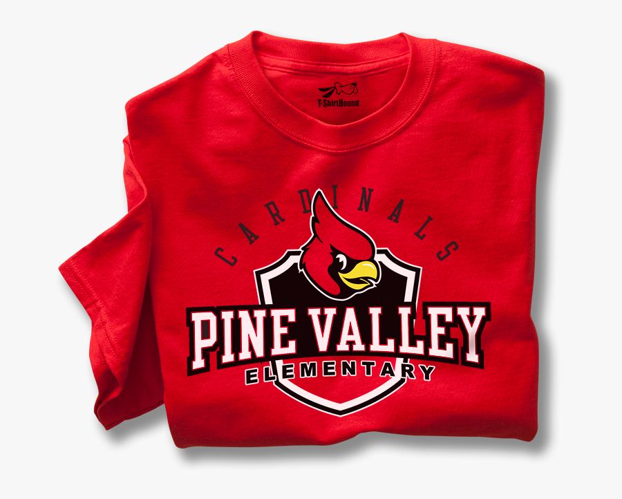 Will Make Suggestions, If Needed, To Ensure The Best - Jacob Tucker, Transparent Clipart