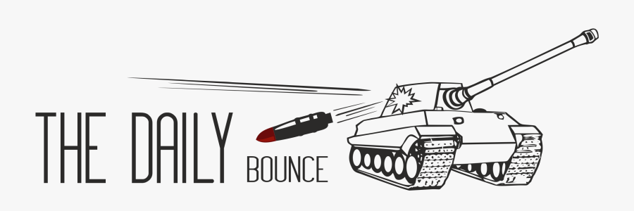 Total War Clipart War Tank - Tank, Transparent Clipart