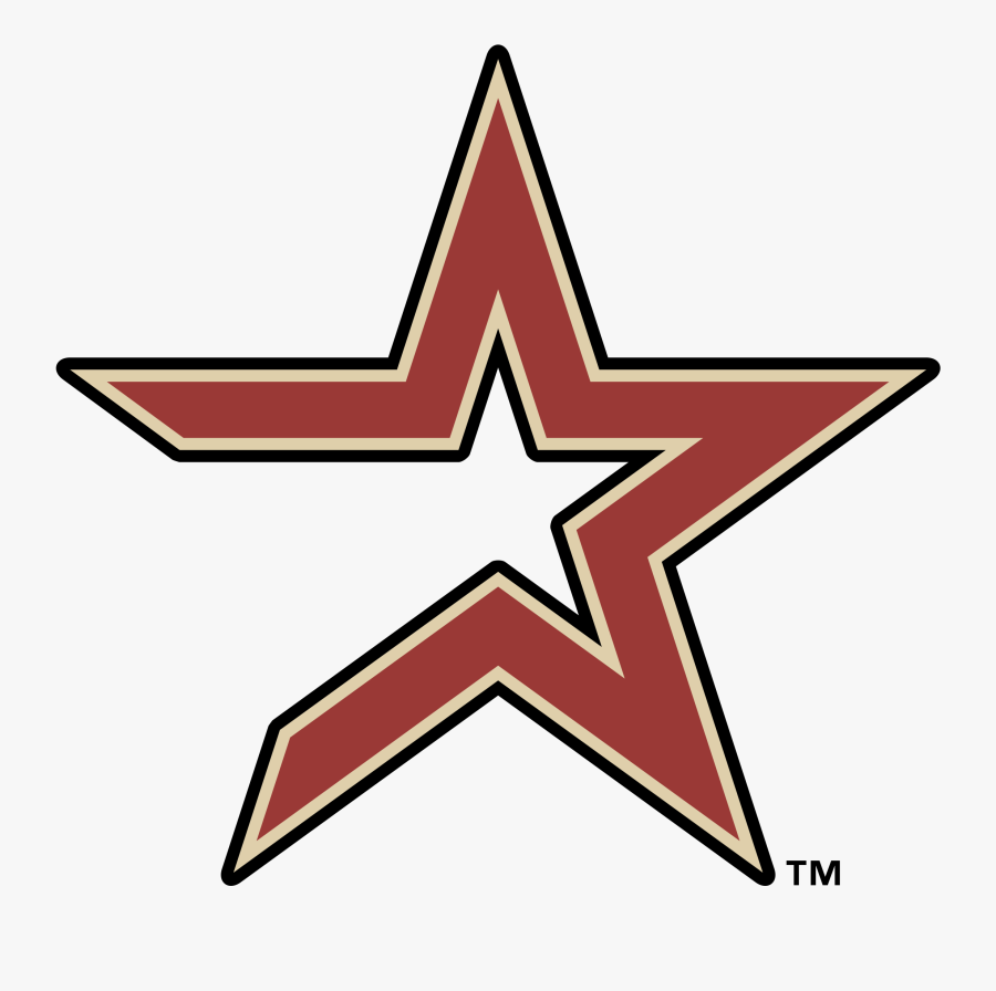 Astros Clip Art >> Houston Astros Mlb World Series Baseball Logo Clip Houston Astros Clip Art >> Houston Astros Mlb World Series Baseball Logo Clip Houston