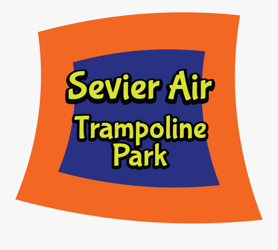 Professional Clipart Trampoline, Transparent Clipart