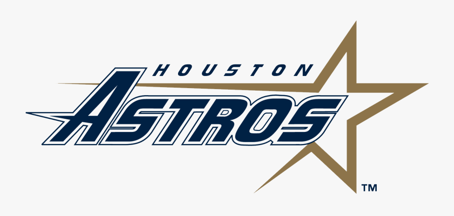 Houston Astros Png - 90s Houston Astros Logo, Transparent Clipart