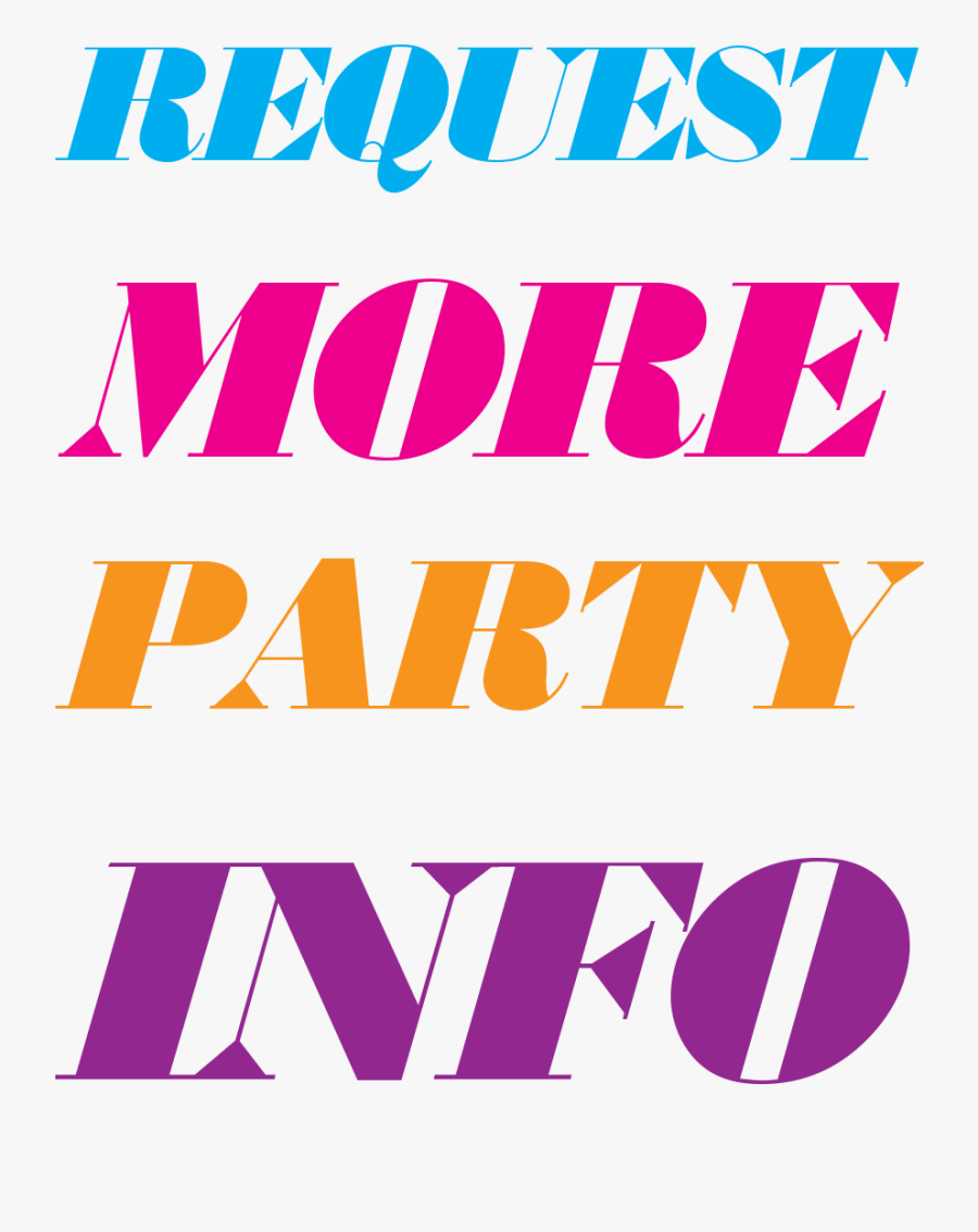 Image - Azerbaijan Airlines, Transparent Clipart