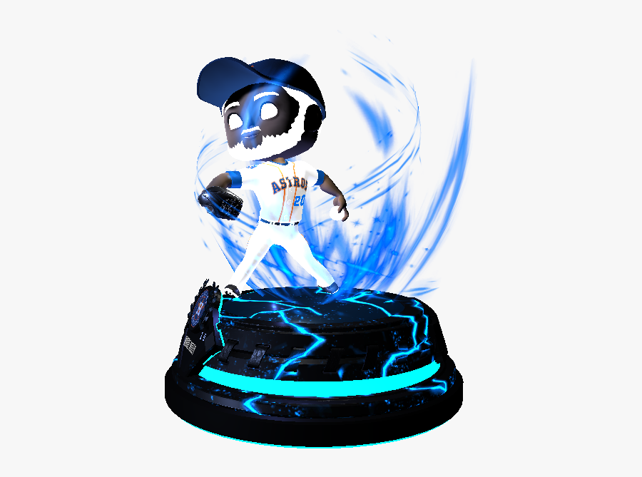 Illustration, Transparent Clipart