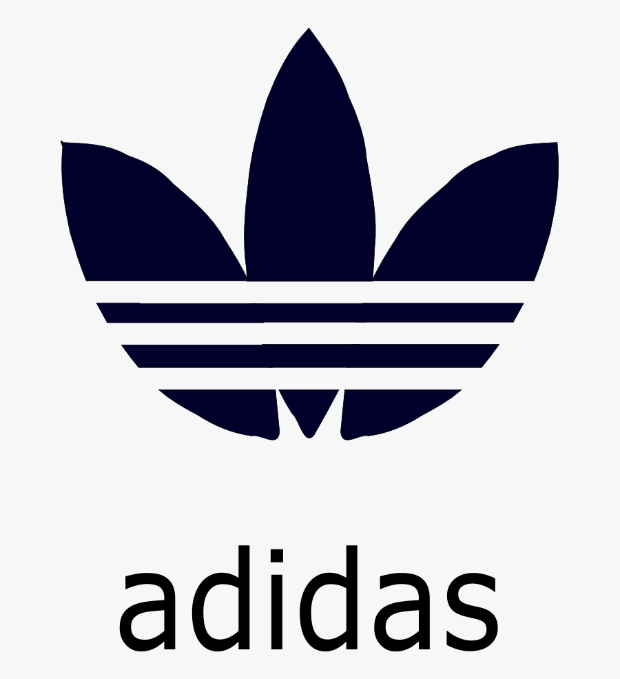 Adidas Logo Png Images - Logo Adidas , Free Transparent Clipart ...