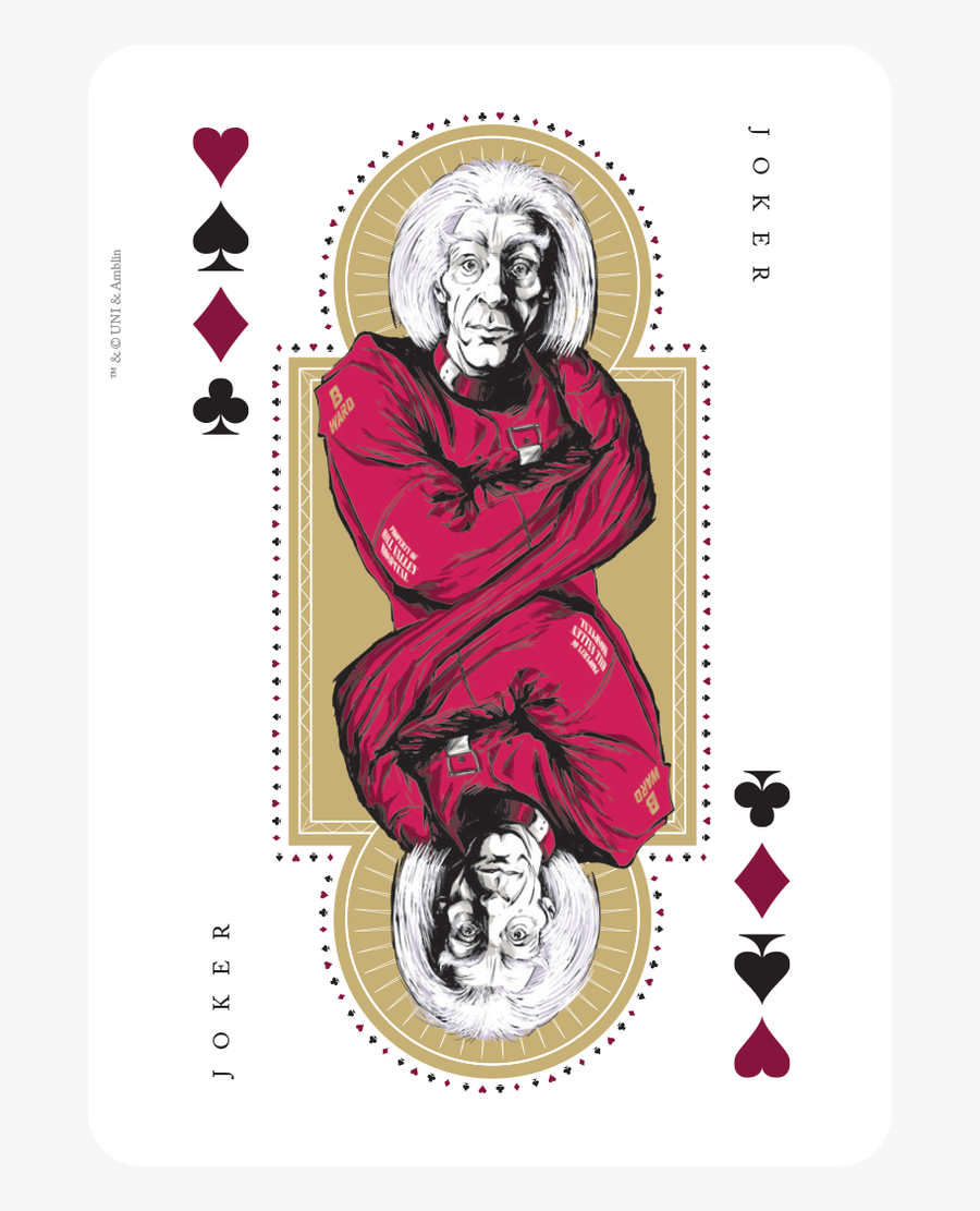 King Playing Card Graphics, Transparent Clipart