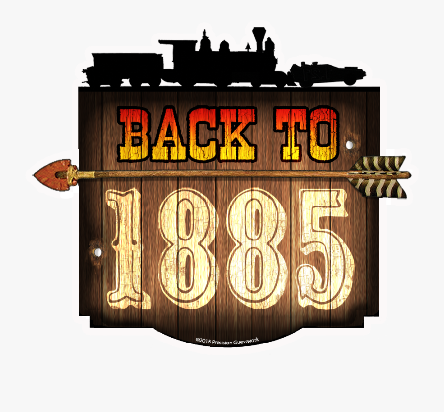 Graphic Design, Transparent Clipart