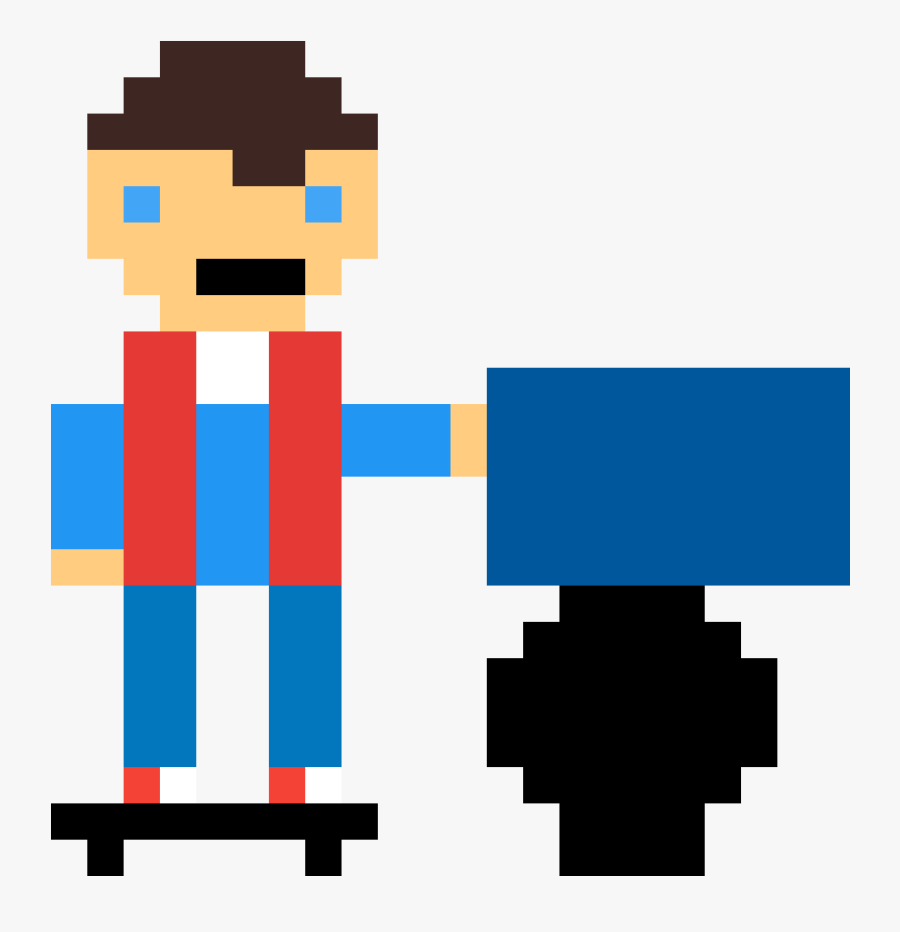 Cartoon, Transparent Clipart