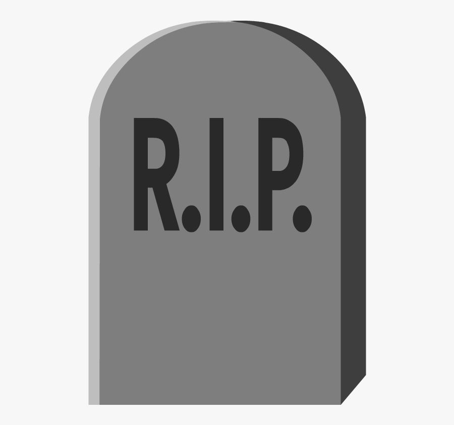 Sign, Transparent Clipart