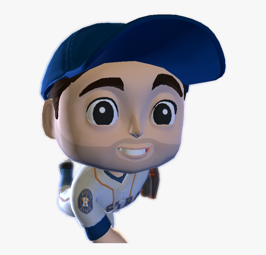 Cartoon, Transparent Clipart